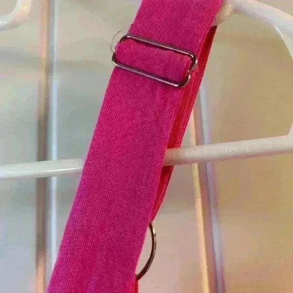 Entro swing top - Picture 5 of 5